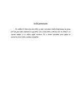 Referāts 'Krēsls, franču klasicisms', 5.