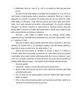 Referāts 'Krēsls, franču klasicisms', 7.