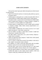 Referāts 'Krēsls, franču klasicisms', 8.