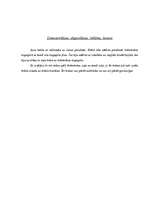 Referāts 'Krēsls, franču klasicisms', 9.