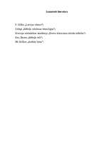 Referāts 'Krēsls, franču klasicisms', 11.