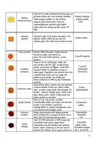 Konspekts 'Koksnes pigmentu tabula', 2.