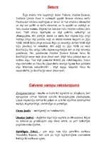 Eseja 'O.Henri "Ceļi, kurus izvēlamies"', 2.