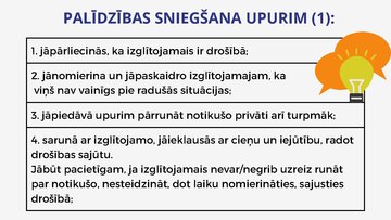 Prezentācija 'Mobinga veidi un lomas', 20.