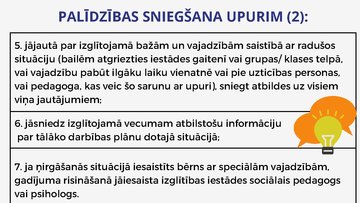 Prezentācija 'Mobinga veidi un lomas', 21.