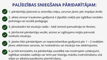 Prezentācija 'Mobinga veidi un lomas', 23.