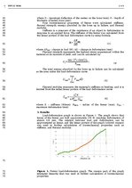 Konspekts 'Biomechanical behavior of femur', 2.
