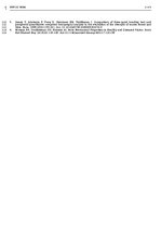 Konspekts 'Biomechanical behavior of femur', 4.