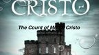 Prezentācija 'The Novel "The Count of Monte Cristo"', 1.