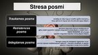 Prezentācija 'Stress un tā pārvarēšanas iespējas', 7.