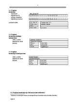 Paraugs 'Eiropas Sociālā fonda projekta iesniegums', 2.