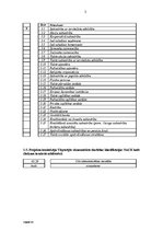 Paraugs 'Eiropas Sociālā fonda projekta iesniegums', 3.