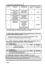 Paraugs 'Eiropas Sociālā fonda projekta iesniegums', 6.