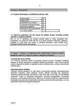 Paraugs 'Eiropas Sociālā fonda projekta iesniegums', 9.