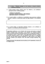 Paraugs 'Eiropas Sociālā fonda projekta iesniegums', 10.