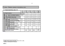 Paraugs 'Eiropas Sociālā fonda projekta iesniegums', 11.