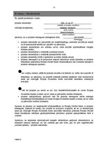 Paraugs 'Eiropas Sociālā fonda projekta iesniegums', 13.