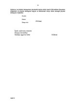 Paraugs 'Eiropas Sociālā fonda projekta iesniegums', 14.