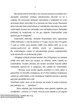 Referāts 'Bezdarbs un tā veidi', 4.