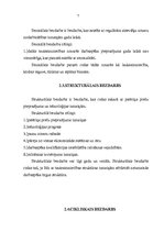 Referāts 'Bezdarbs un tā veidi', 7.