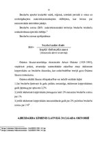 Referāts 'Bezdarbs un tā veidi', 10.