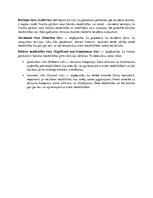 Konspekts 'Revīzijas riska noteikšana', 2.