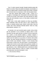 Referāts 'Ierakstītu politisko ziņu (Radio 1) analīze - vienas dienas ziņu raidījumi', 6.