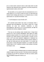 Referāts 'Ierakstītu politisko ziņu (Radio 1) analīze - vienas dienas ziņu raidījumi', 9.