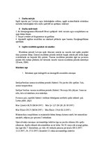 Konspekts 'Latvijas klimats un virszemes ūdeņi', 2.