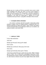 Konspekts 'Latvijas klimats un virszemes ūdeņi', 4.