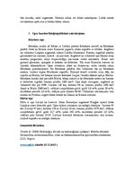 Konspekts 'Latvijas klimats un virszemes ūdeņi', 5.