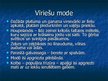 Prezentācija 'Mode renesanses laikā', 6.