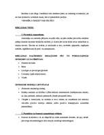 Konspekts 'Reklāma', 2.