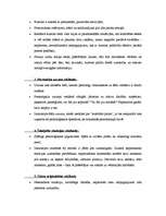 Konspekts 'Reklāma', 3.