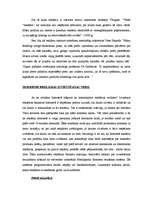 Konspekts 'Reklāma', 9.