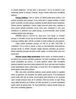 Konspekts 'Reklāma', 12.