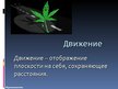 Prezentācija 'Движение в геометрии', 2.