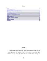 Referāts 'Nelaimīga cilvēka dzīvesstāsts literatūrā', 2.