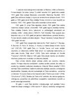 Referāts 'Nelaimīga cilvēka dzīvesstāsts literatūrā', 4.