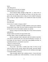 Referāts 'Nelaimīga cilvēka dzīvesstāsts literatūrā', 6.