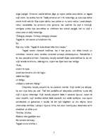 Referāts 'Nelaimīga cilvēka dzīvesstāsts literatūrā', 7.