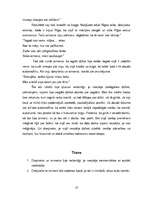 Referāts 'Nelaimīga cilvēka dzīvesstāsts literatūrā', 10.