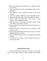 Referāts 'Nelaimīga cilvēka dzīvesstāsts literatūrā', 11.