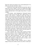 Referāts 'Nelaimīga cilvēka dzīvesstāsts literatūrā', 12.