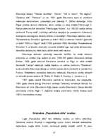 Referāts 'Nelaimīga cilvēka dzīvesstāsts literatūrā', 13.