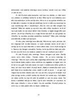 Referāts 'Nelaimīga cilvēka dzīvesstāsts literatūrā', 14.