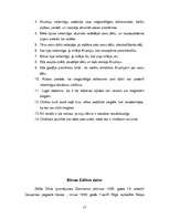 Referāts 'Nelaimīga cilvēka dzīvesstāsts literatūrā', 17.