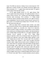 Referāts 'Nelaimīga cilvēka dzīvesstāsts literatūrā', 18.