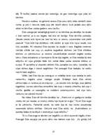 Referāts 'Nelaimīga cilvēka dzīvesstāsts literatūrā', 20.