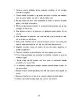 Referāts 'Nelaimīga cilvēka dzīvesstāsts literatūrā', 23.